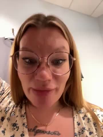 justmilaa Adult Chat September 14, 2025