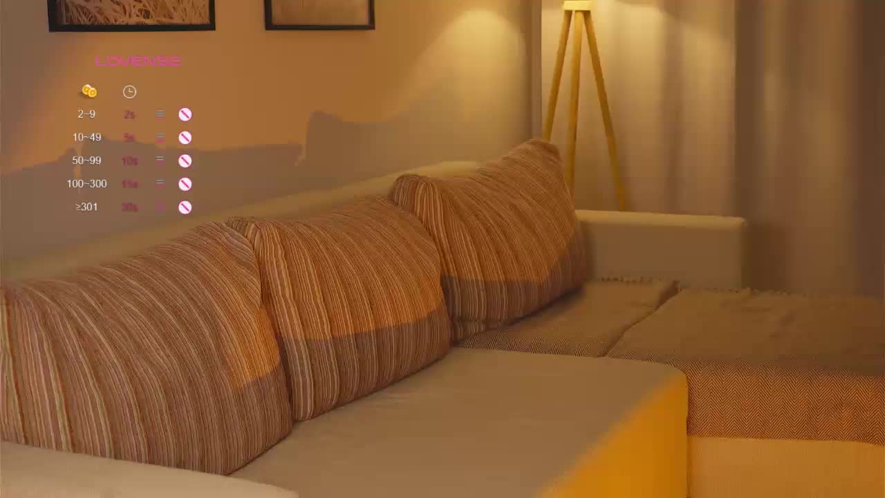 xxx_lesya Adult Chat September 14, 2025