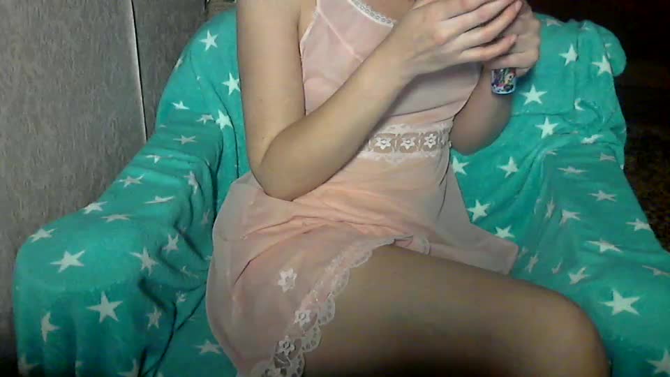 Poison_of_Love Adult Chat September 14, 2025