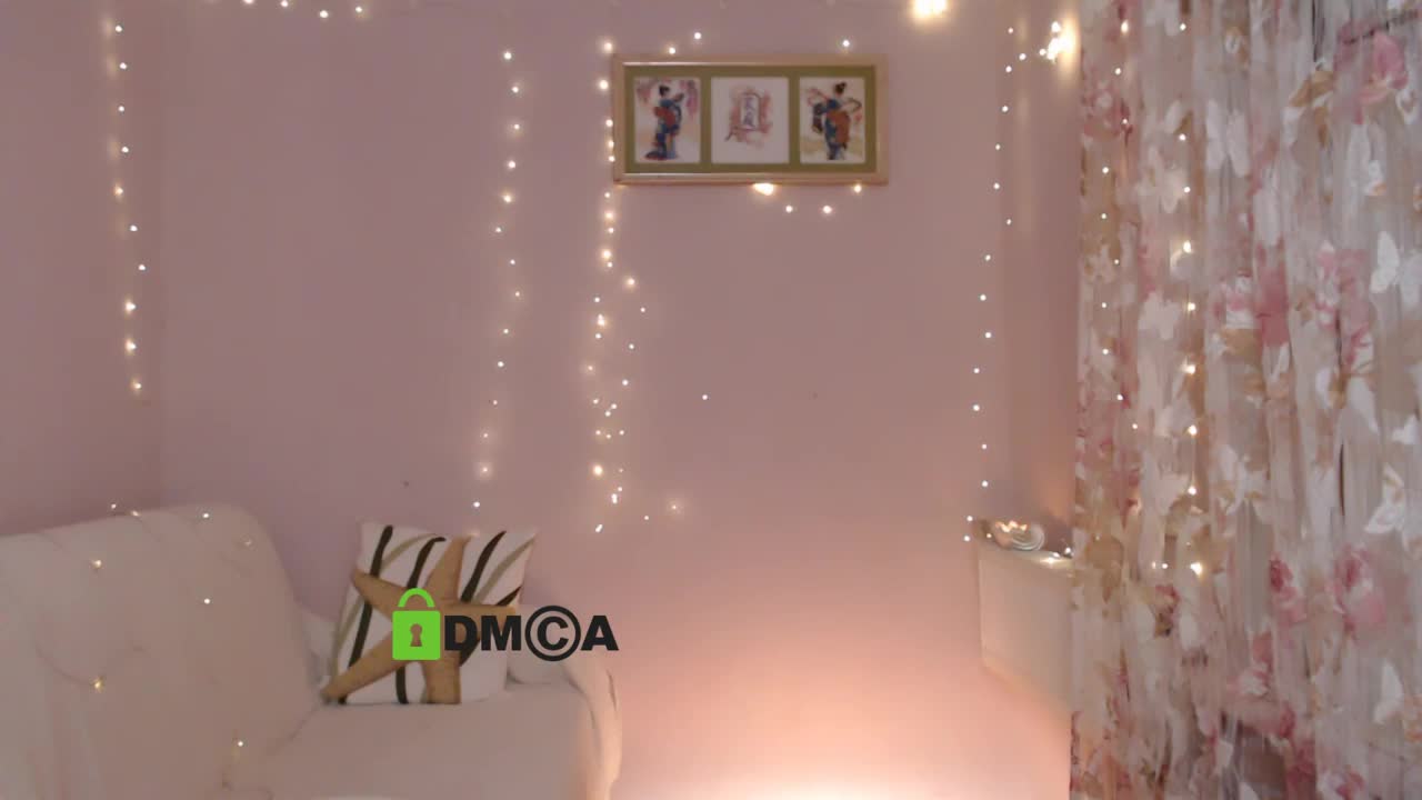 Miss_Misso Adult Chat September 14, 2025