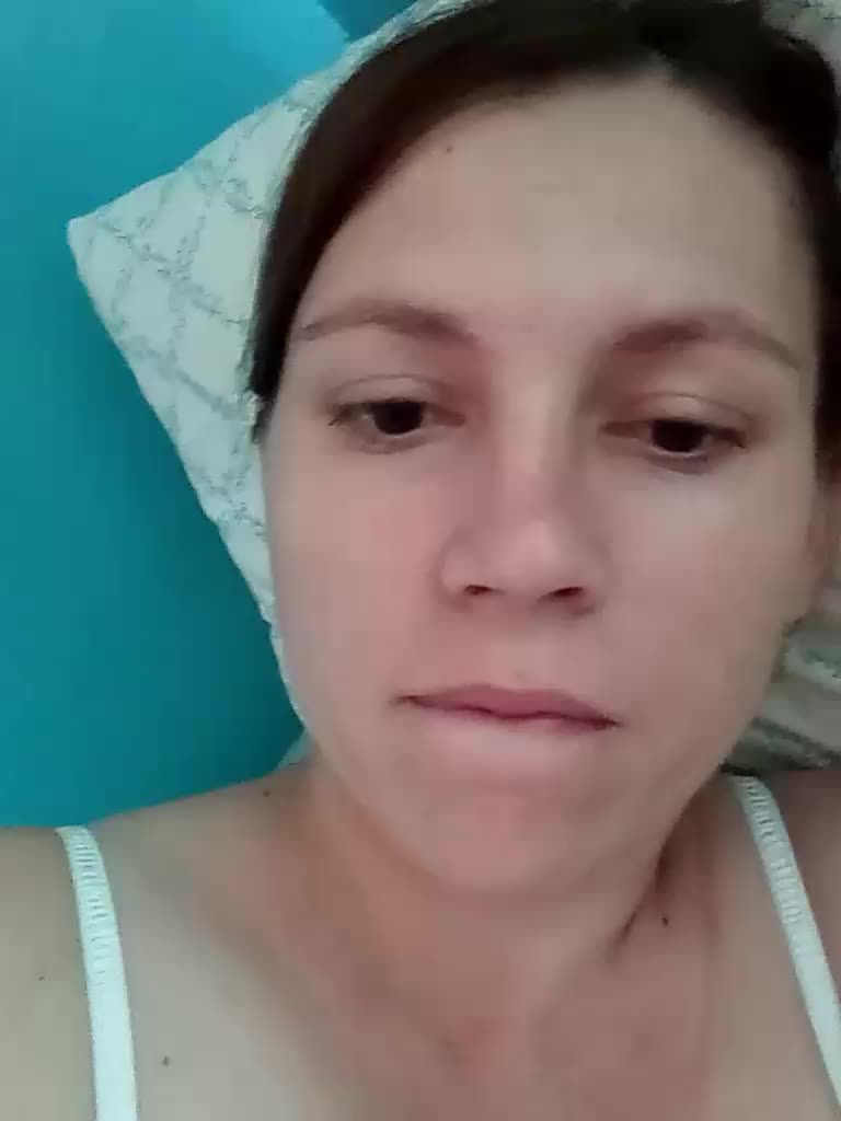 Lola32 Adult Chat September 14, 2025