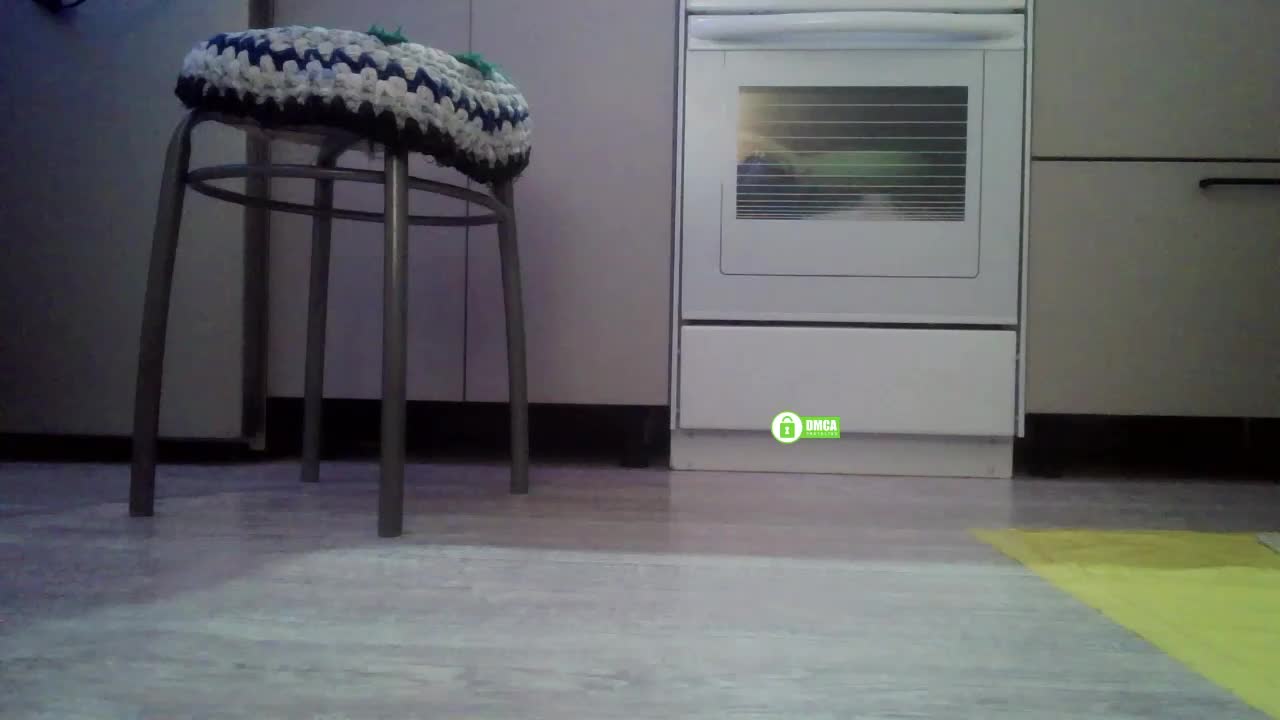 _Desirable_ Adult Chat September 14, 2025