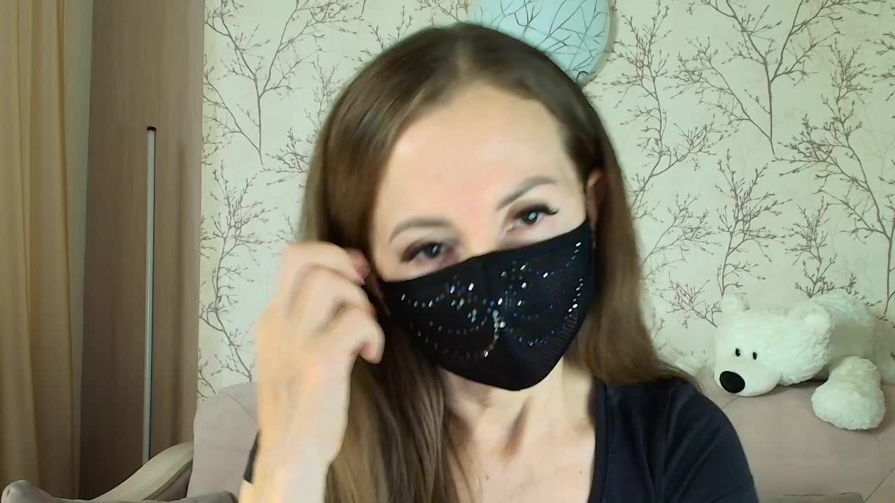 RedAura Adult Chat September 14, 2025