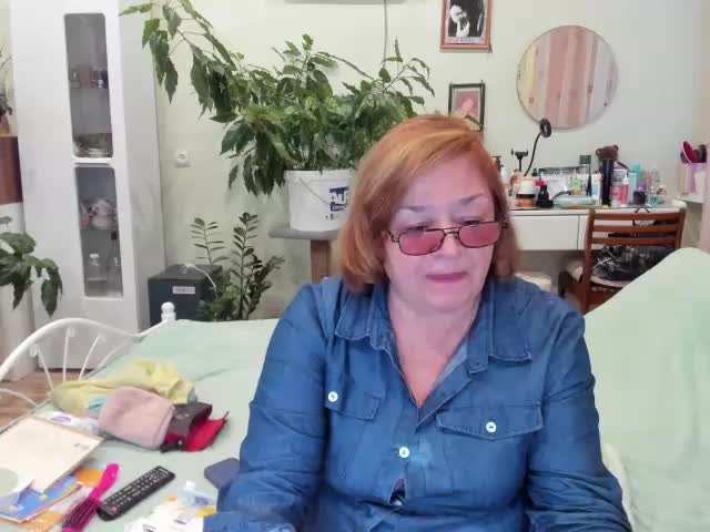 rekelme Adult Chat September 14, 2025