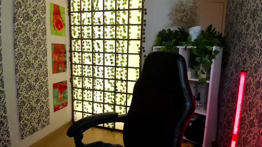 Sangria_Wine Adult Chat September 14, 2025