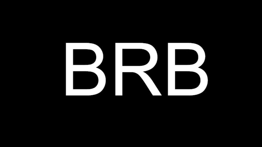 abby_laker Adult Chat September 14, 2025