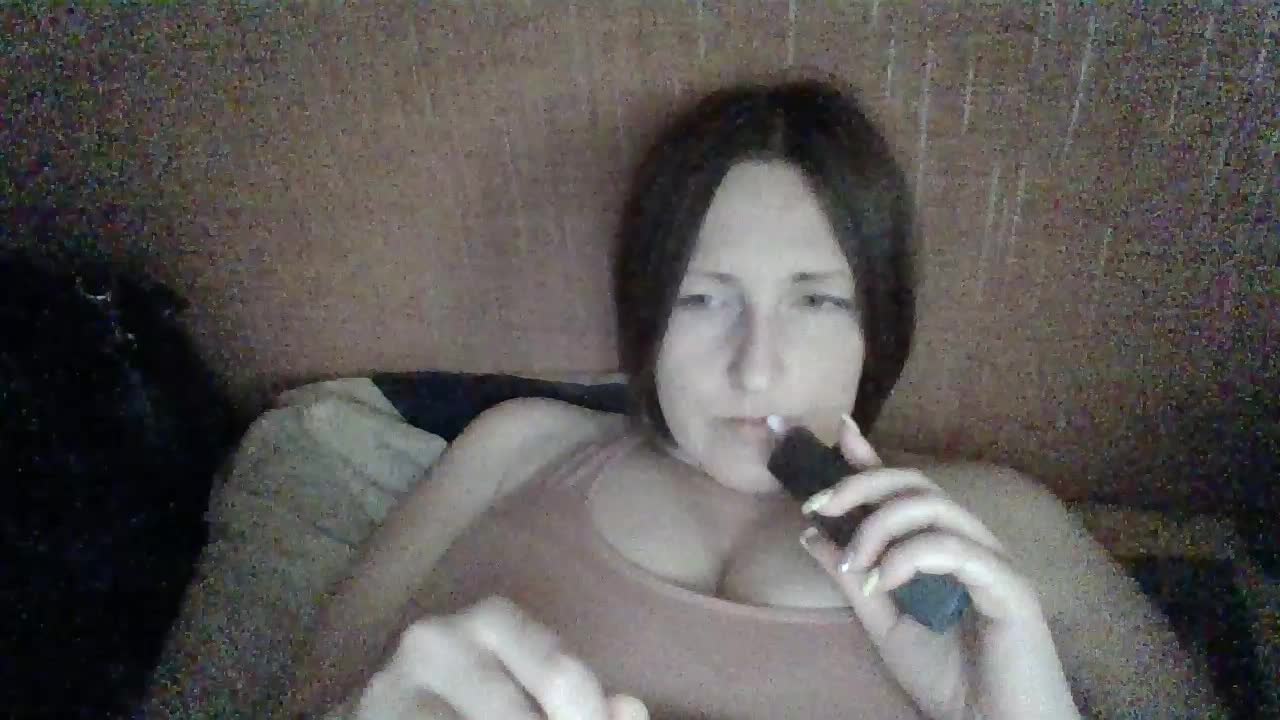 AllaSowinskaya Adult Chat September 14, 2025