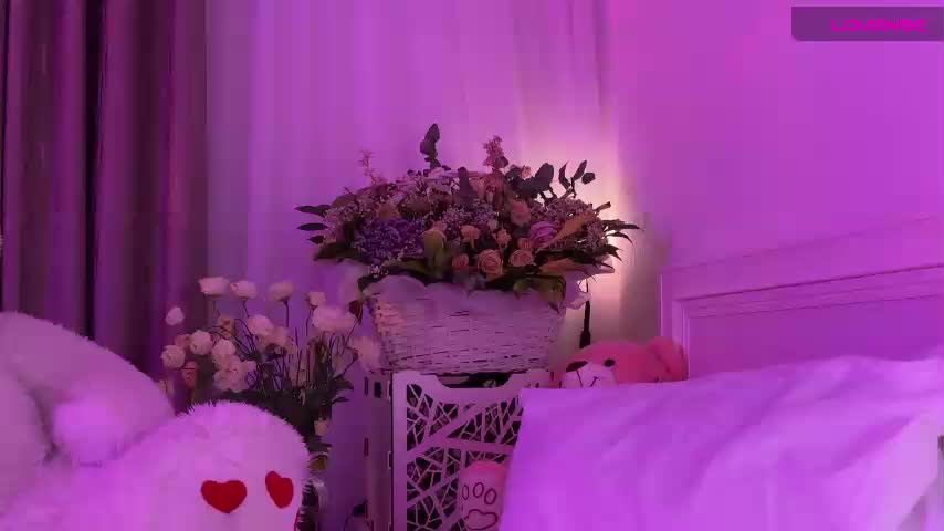 Koketka Adult Chat September 14, 2025