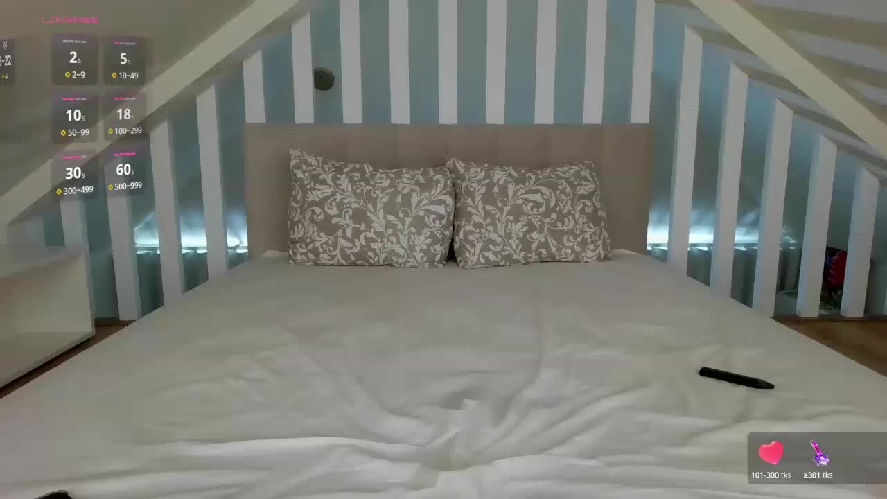 Mafimea Adult Chat September 14, 2025