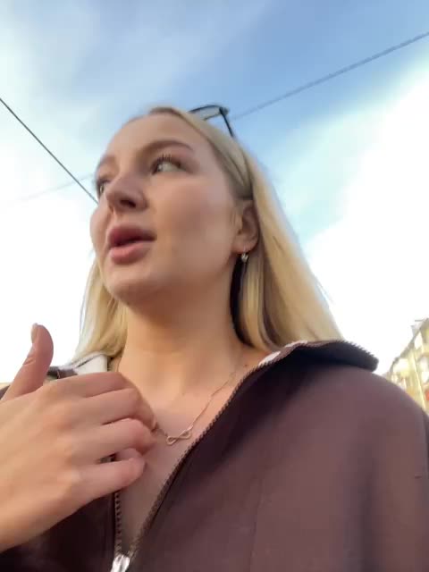 Marysik Adult Chat September 14, 2025