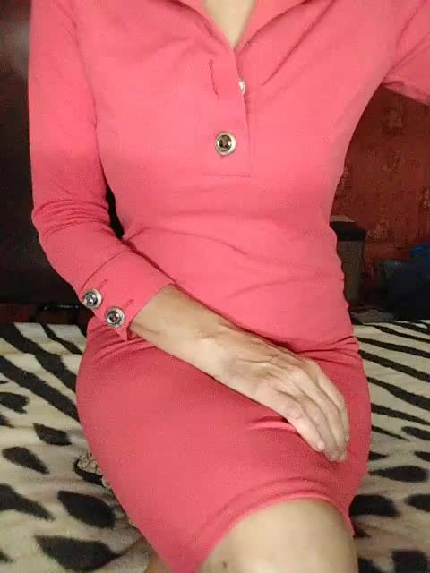 888_Sensuality_999 Adult Chat September 14, 2025