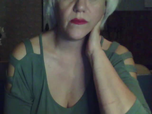 Success100 Adult Chat September 14, 2025