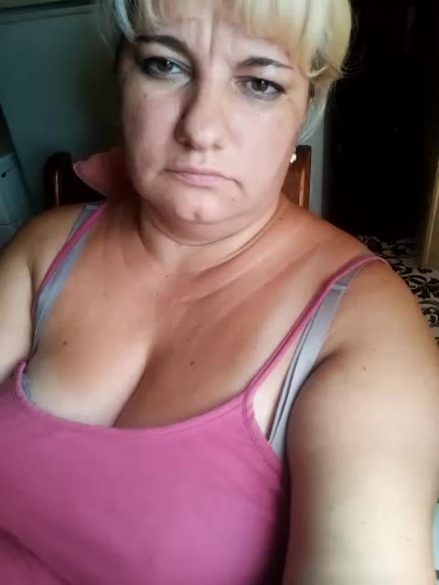 kabiriya10034 Adult Chat September 14, 2025