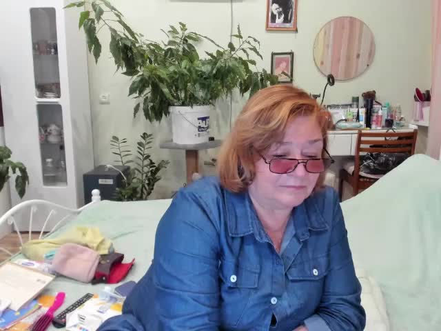 rekelme Adult Chat September 14, 2025