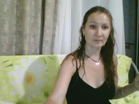 Yuliya333 Adult Chat September 14, 2025