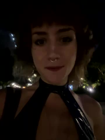 what_is_the_sun Adult Chat September 14, 2025