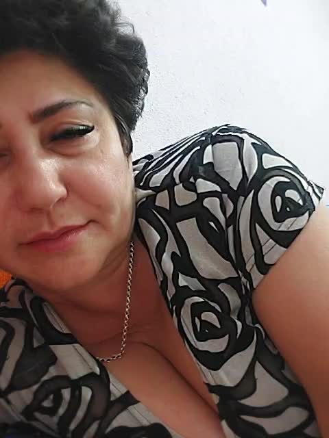 WildMerry Adult Chat September 14, 2025