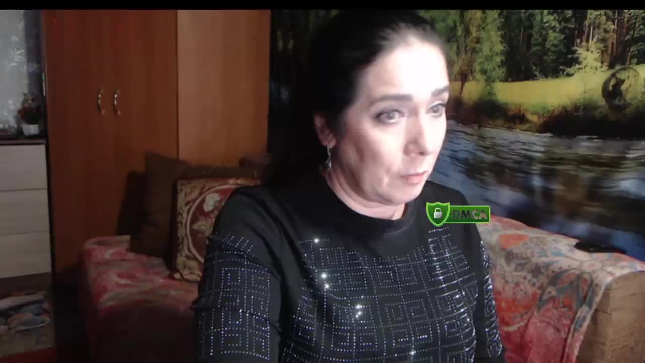 RositaSky Adult Chat September 14, 2025