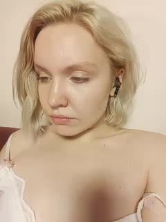 LadyAnny Adult Chat September 14, 2025