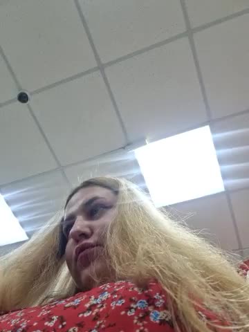 LianaJu Adult Chat September 14, 2025