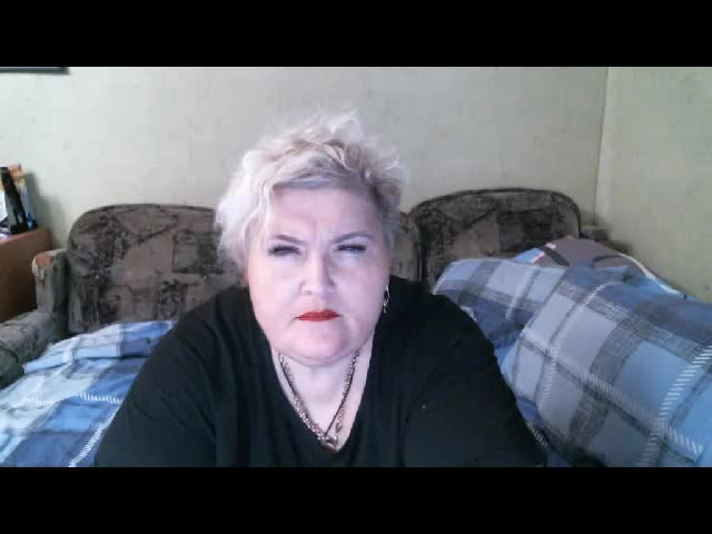 Lana0005 Adult Chat September 14, 2025