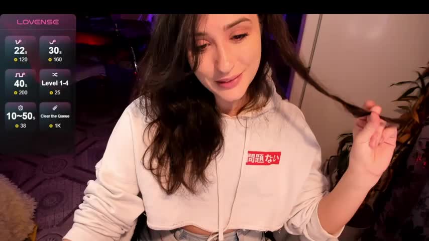 Sserendipityy Adult Chat September 14, 2025