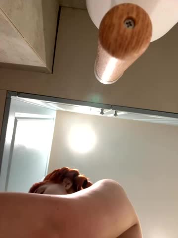 LindaRoyz Adult Chat September 14, 2025