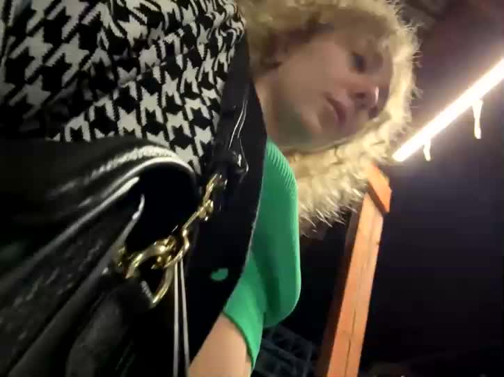 CHERRY-LADY- Adult Chat September 14, 2025