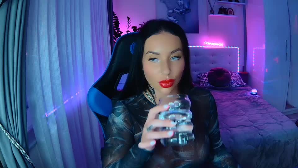 cokeyspeed69 Adult Chat September 14, 2025