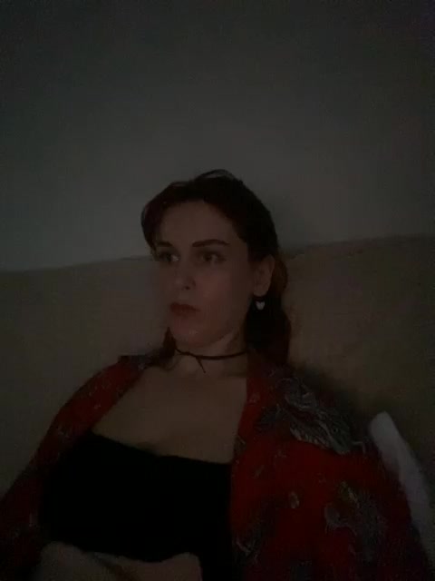 Vexahlia Adult Chat September 14, 2025