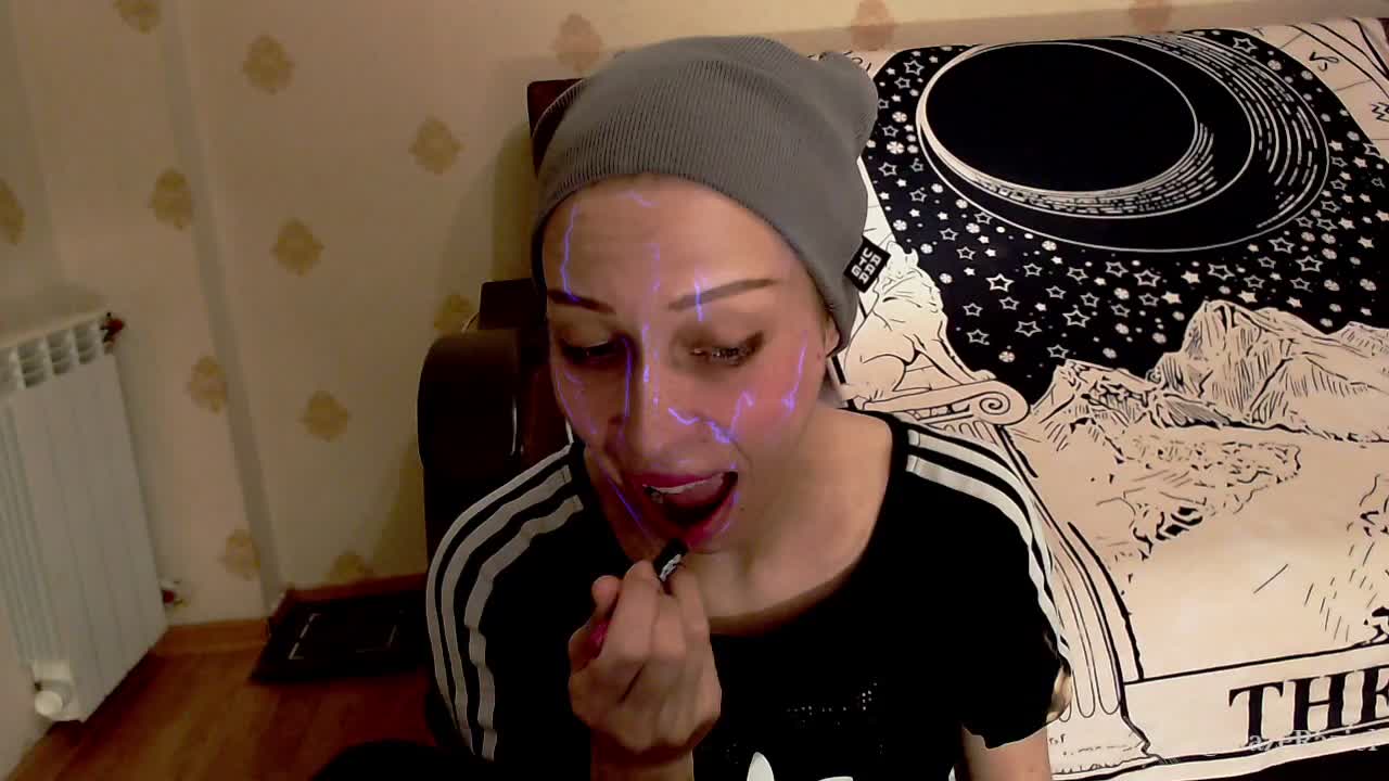 Yrriel_Autist Adult Chat September 14, 2025