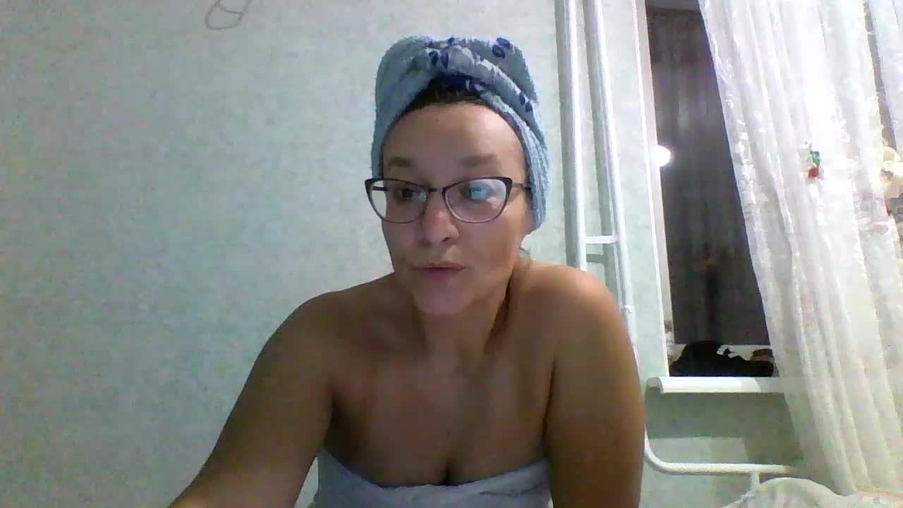 Jenis-1 Adult Chat September 14, 2025