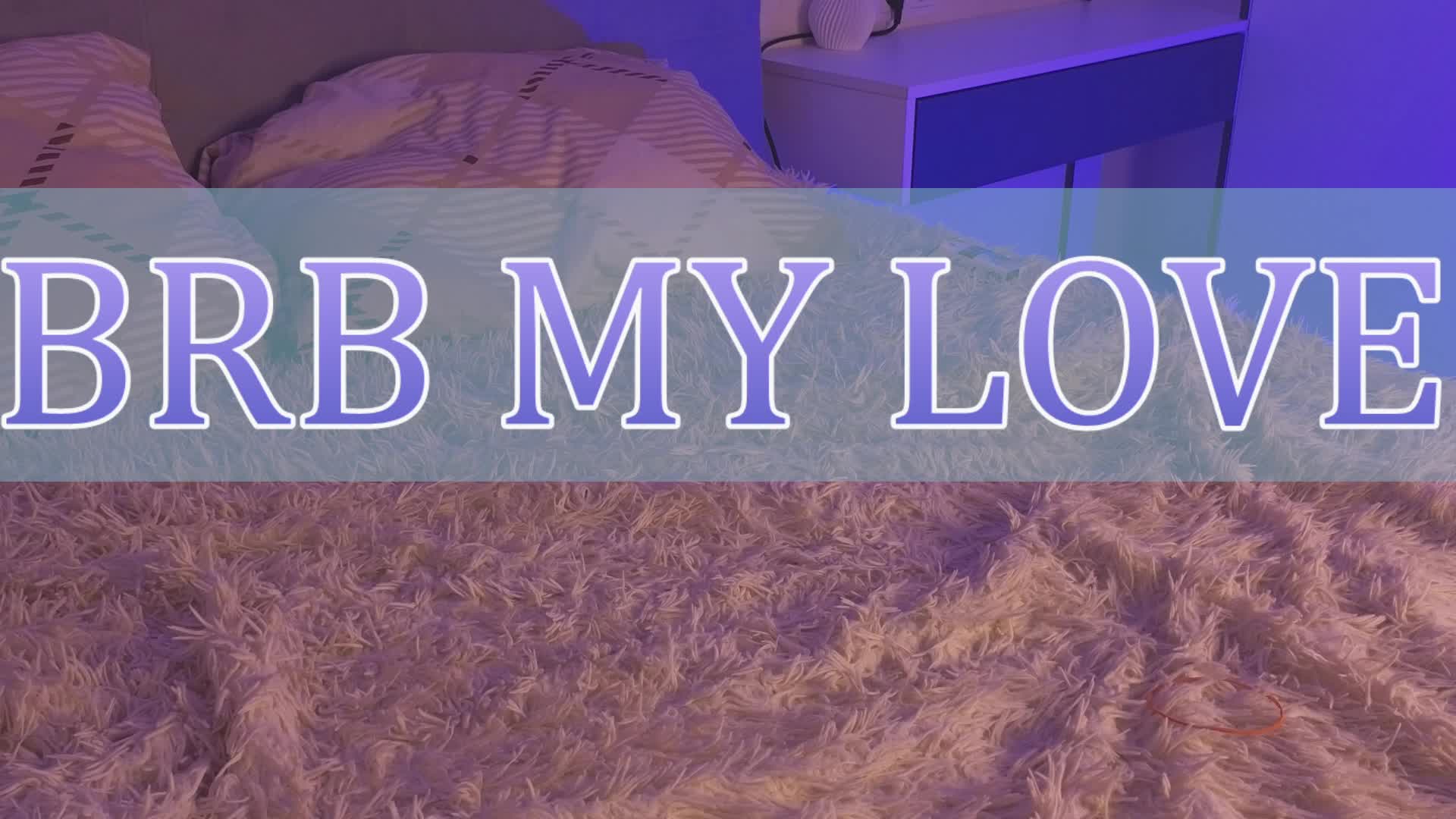 maryspance Adult Chat September 14, 2025