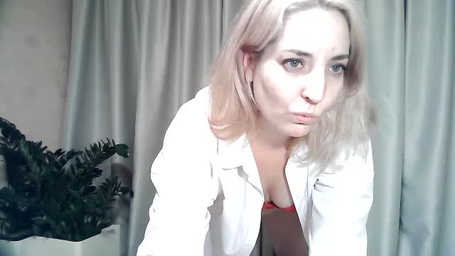 mariska-kiska Adult Chat September 14, 2025