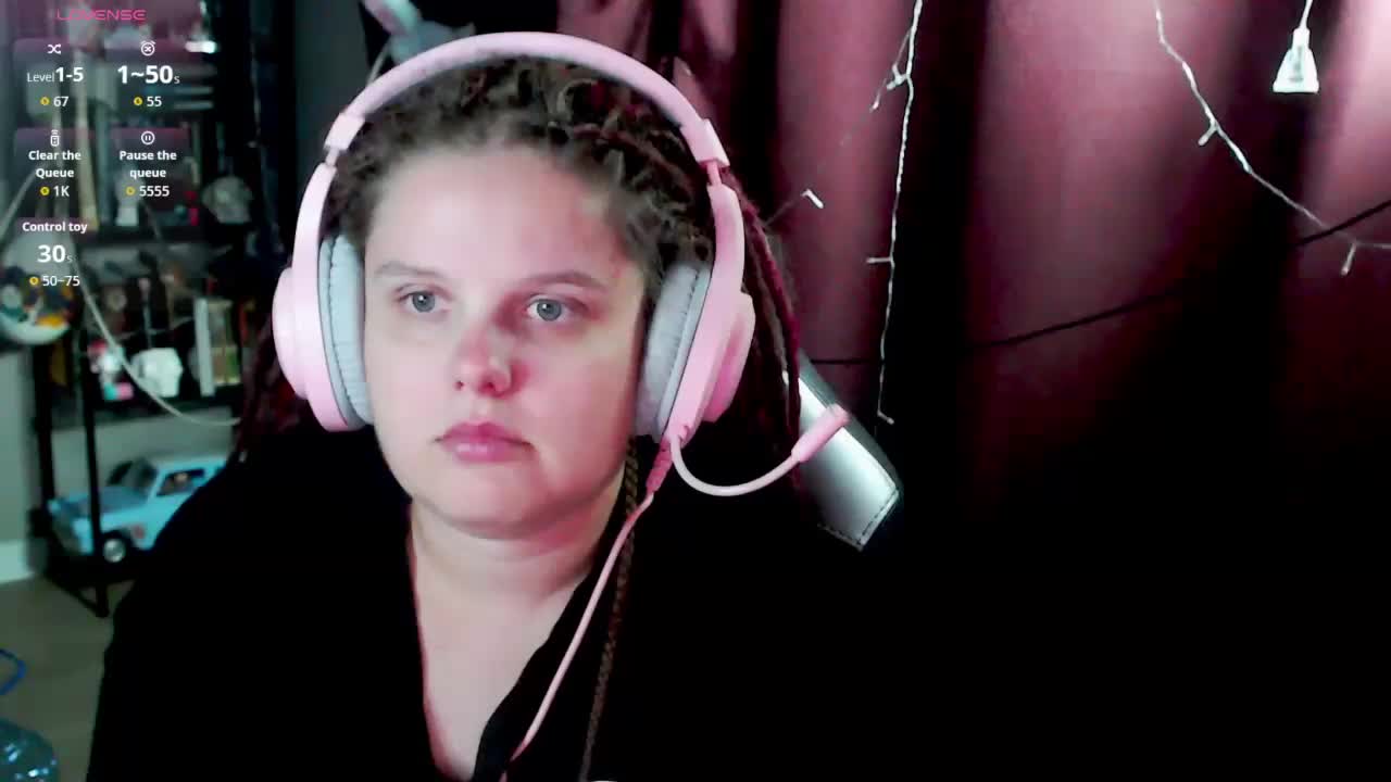 sweet_____cute Adult Chat September 14, 2025