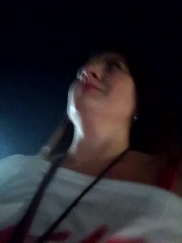 LizaCakes Adult Chat September 14, 2025