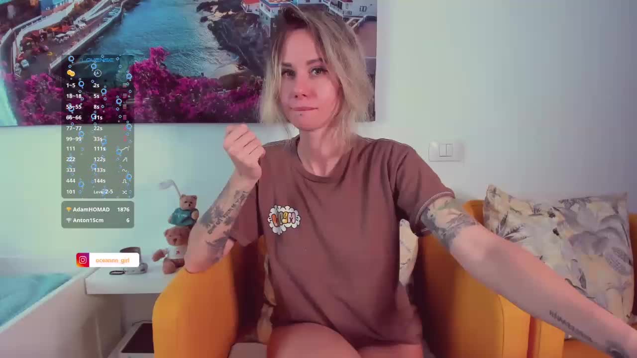 __ocean_soul__ Adult Chat September 14, 2025