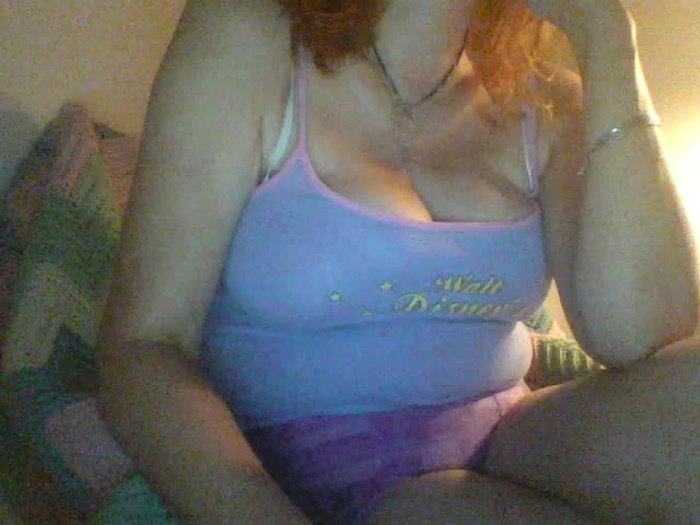 MssAngela Adult Chat September 14, 2025