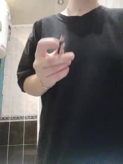 Monika_live Adult Chat September 14, 2025