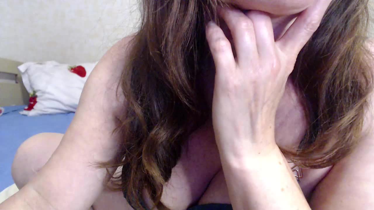 Cloobnika Adult Chat September 14, 2025