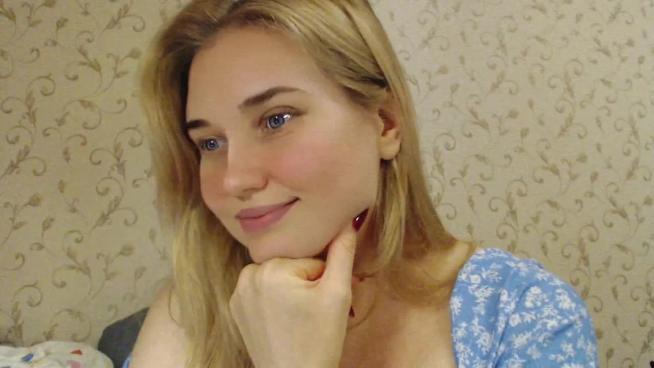 _LILKA_ Adult Chat September 14, 2025