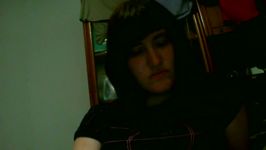 Xo4y-SeXa Adult Chat September 14, 2025