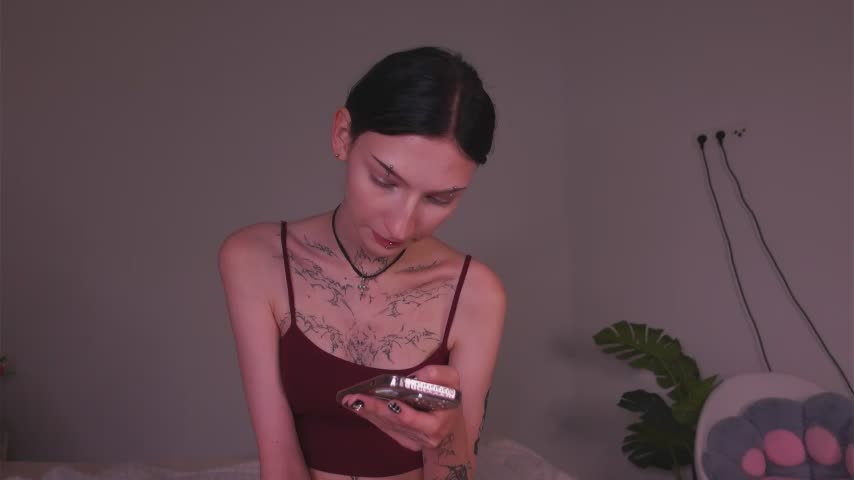 May_suki Adult Chat September 14, 2025