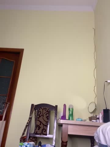 Cute_Erika Adult Chat September 14, 2025