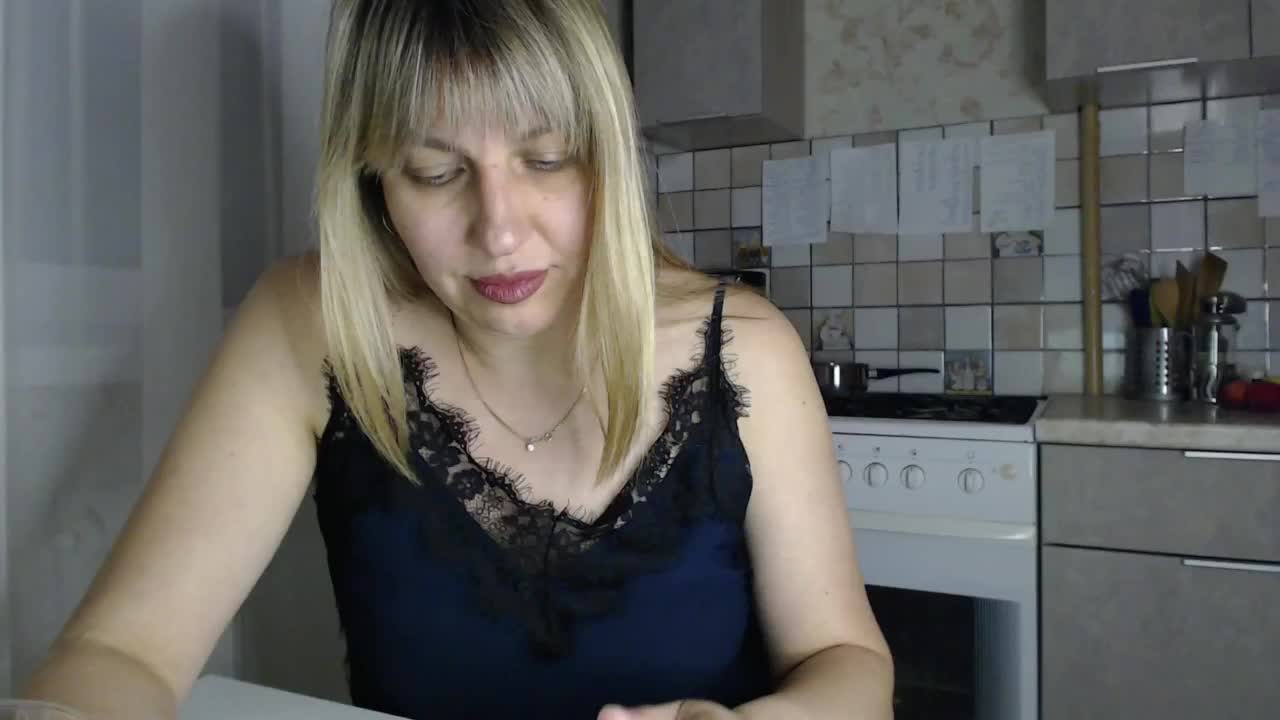 Karmella Adult Chat September 14, 2025