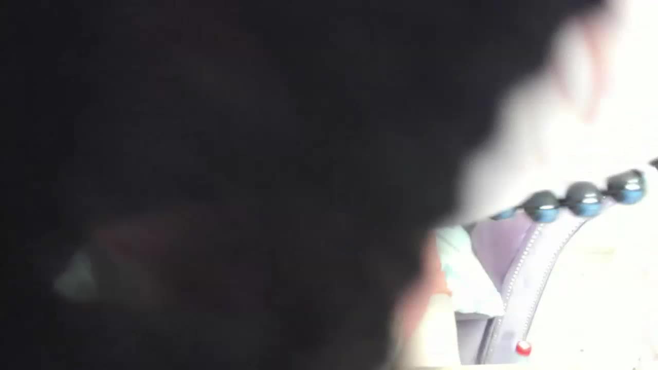 fashiona Adult Chat September 14, 2025