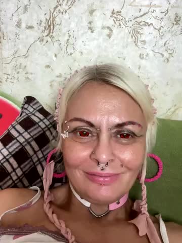 Gardener_of_Illusions Adult Chat September 14, 2025