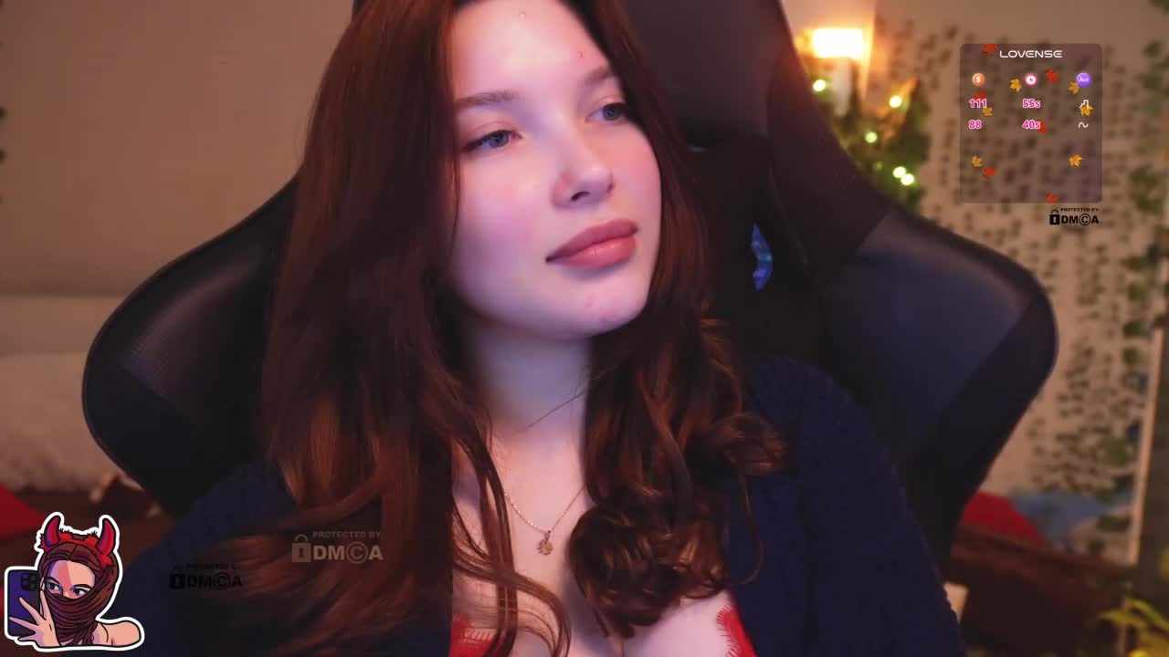 _Q_ Adult Chat September 14, 2025