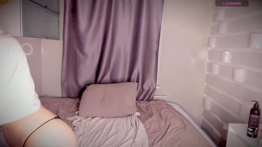 alicewonderyou Adult Chat September 14, 2025