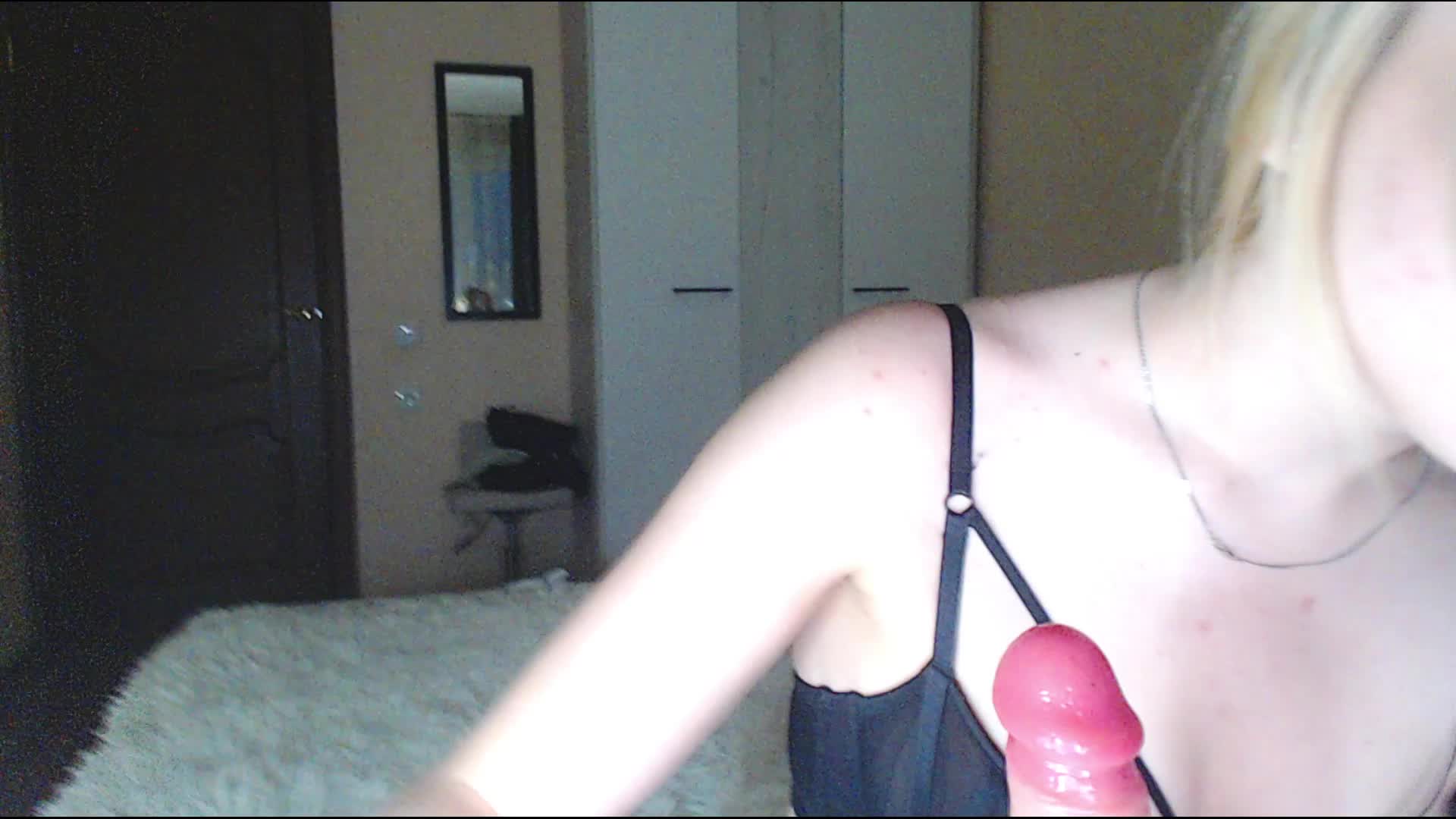 maksisy Adult Chat September 14, 2025